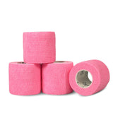 Self-Adherent Sensi Wraps / Grip Tape - Available in Different Colors (Price Per Box)