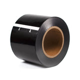 Gorilla - Barrier Film in Dispenser Box (4" x 6" - Roll of 1200 Perforated Sheets)