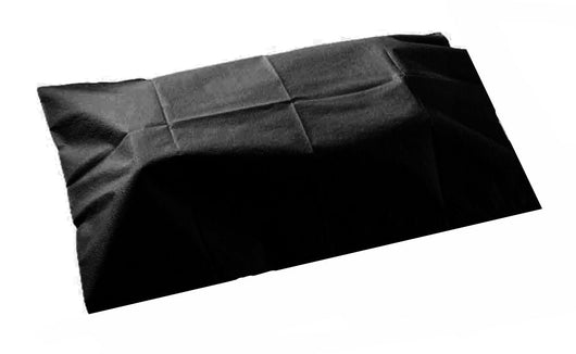 Pillow Cases - White or Black (21