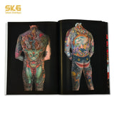 SK6 – SketchBook 6 by Jee Sayalero