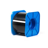 Gorilla - Barrier Film in Dispenser Box (4" x 6" - Roll of 1200 Perforated Sheets)