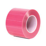 Gorilla - Barrier Film in Dispenser Box (4" x 6" - Roll of 1200 Perforated Sheets)