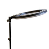 18" Dimmable LED Ring Light - GEN 2