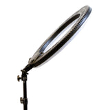 18" Dimmable LED Ring Light - GEN 2